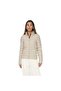 Onlnewtahoe Quilted Jacket Otw Women's Jacket 15304783   Multicolor - 3