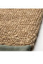 Premium Product Quality Manufacturing Durable Practical Use Stylish Design Bath Loofah - 3