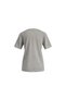 Jj Jxanna Reg Ss Every Women's T-Shirt 12200182-Light - 2