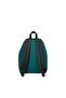 Green Unisex Pak'R Backpack - EK 0006207 J11 - 3