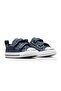 Ct 2V Ox Children's Casual Shoes 711357 - 2