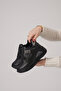 Dnr 502 Silvery Sneakers