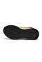 Lincoln Peak Mid Kids Boots Tb1A5Nv32311 Yellow - 4