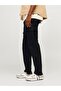 Men's Barkley Cargo Pants - Jpstkane Noos 12258150 - 4