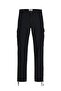 Men's Barkley Cargo Pants - Jpstkane Noos 12258150 - 7