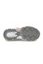 4P Pol Jr 4Fx Kids Running Shoes 101509189   White - 3