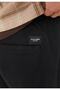 12242264-Fw Jpstkane Jjnoah Cuffed Cargo Noos Men's Cargo Pants - 5