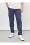Mid Rise Kane Dave Chino Pants