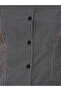 Striped Regular Fit Long Sleeve Shirt - 3