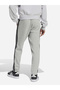 Essentials 3-Stripes Fleece Open Hem Pants - 2