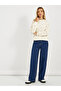 Floral Print Regular Fit Sweatshirt - 2
