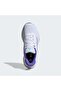 Response Shoes - 4