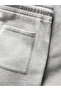 Classic Regular Fit Joggers - 4