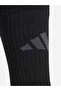 Set of 3 - Essentials CLimacool Crew Socks - 4