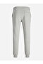 Classic Regular Fit Joggers - 2