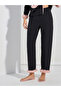 Fleece Trim Button Through Shirt & Pyjama Set - 4