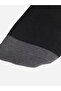 Set of 3 - Essentials CLimacool Crew Socks - 3