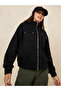 Winter Jacket - 4
