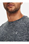 Tech 2.0 Short Sleeves T-shirt - 4