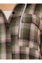 Winter Jacket - 4