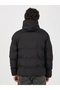 Winter Jacket - 5