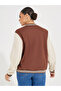 Winter Jacket - 5