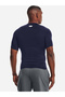 HeatGear Armour Compression T-shirt - 2