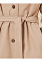Winter Jacket - 4