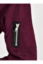 Winter Jacket - 4