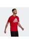 Men's T-Shirt - Model m Bl Sj t Gk9124 - 3