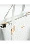 Women's New Season Large Size 5-Compartment Hand and Shoulder Bag 26X20Cm Justpolo Tyc0Tm2066 - 8