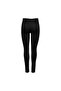 Royal Life High Women's Black Jean Pants ( 15093134 -B) - 4