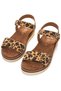 Sandalen - 3