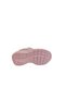 Cover Pink Velcro Non-Slip Girls' Sports Shoes - 5