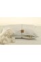 100% Natural Wool Pillow (BEADED MERINOS WOOL) - 4