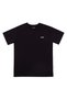 Boy's Fencing Attack Back Printed T-Shirt - 4