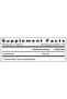Nutrition L-Glutathione 500 Mg - 100 Capsules - 2