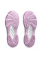 Court Slide 4 Women's Cream/Black Tennis Shoes 1042A283-100 - 6