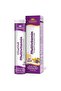 Nutrition Multivitamins Effervescent - Orange Flavor, 20 Tablets
