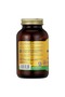 Nutrition Maca Root, 500 Mg To Support Healthy Stamina, Energy & Vigor, 100 Capsules - 3