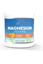 Magnesium, 375Mg Magnesium Per Serving - Natural Flavors, 227Gms