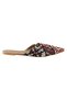 Zaman Slippers - 2