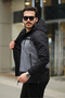 Clothing Tops Coat - 2