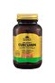 Nutrition High Potency Curcumin - 100 Softgels