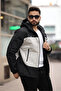 Clothing Tops Coat - 7
