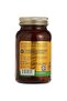 Nutrition Biotin 5000 Mg, A High Strength Formula - 100 Vegetable Capsules - 3