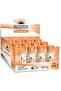 Nutrition Immunity Shot - Orange And Mango, Pack Of 12 X 60 Ml Each