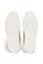 Gray Logo Detailed Women's Shoes - 5