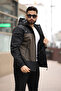 Clothing Tops Coat - 7