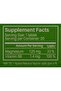 Nutrition Magnesium + Vitamin B6 Effervescent - Lemon Flavor, 20 Tablets - 3